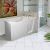 Oakley Converting Tub into Walk In Tub by Independent Home Products, LLC